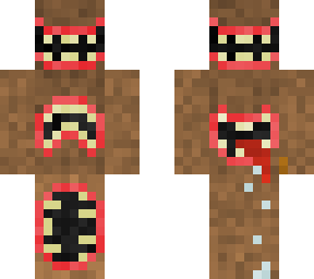 toothy 2.0