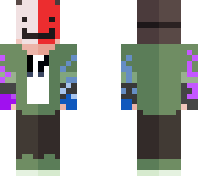 tuftyparrot0077