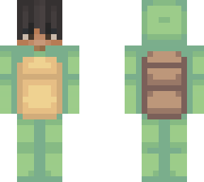 turtle =