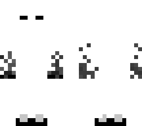 typ: null 3304