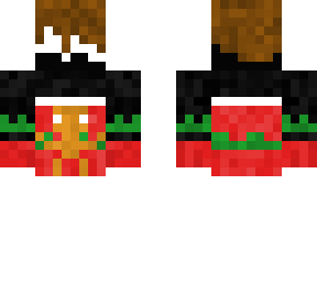 ugly christmas sweater base