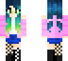 uhh . . .(ce/anoncment)