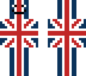 uk skin