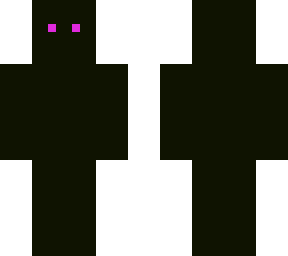 underman