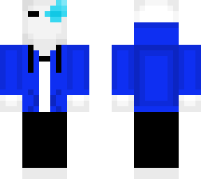 undertale sans