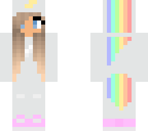 unicorn
