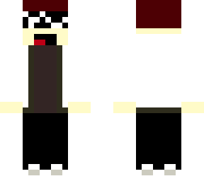 unsennsored