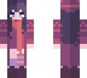 unshaded because i'm lazy