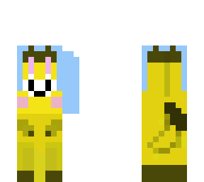 updated pikachu. my last one was the same but had a black background dont get it