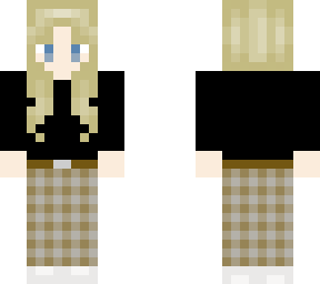 updated updated indie summer
