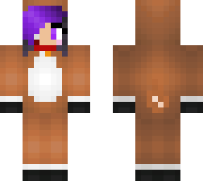 updates misty reindeer