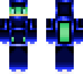 v2