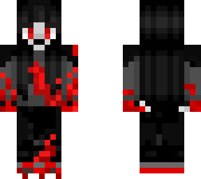 vampire vicquinzel