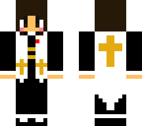 velksdepadre
