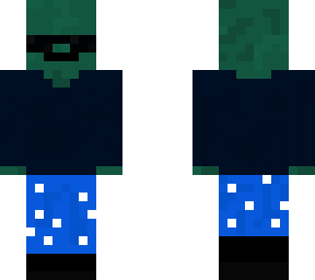 version swag 2 moi