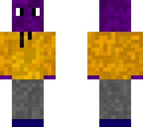 vexiti purple