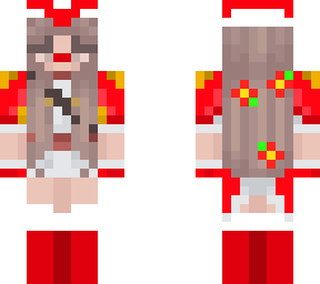 vicky_un1 santa