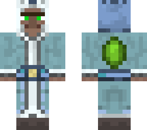 vilager 2