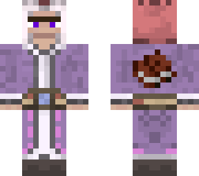 villager2