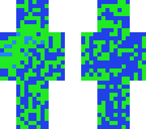 virus