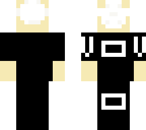 vrman (will fix sides)