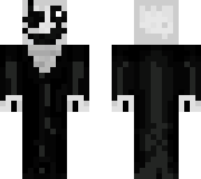 w. d. gaster