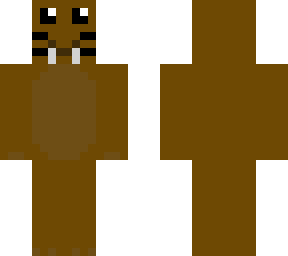 walrus
