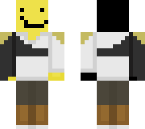 warrp smp
