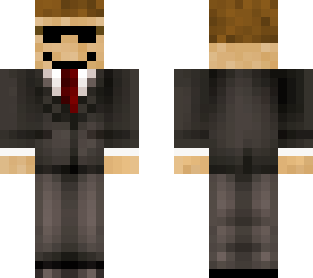 wattsbro gaming skin