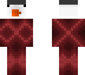 welcome to skinmas