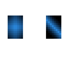 what shading style do u guys like