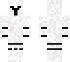 white pekka