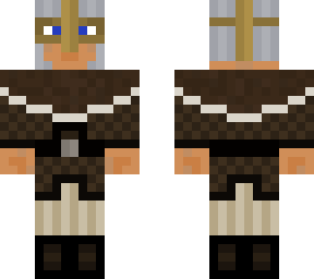 wikinger 2