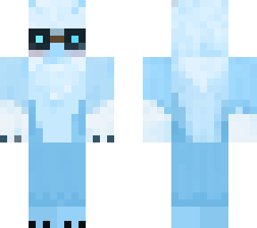 willump