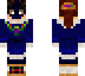 winter (wip)