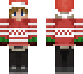wintertouque_