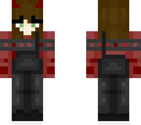 wip-fin-