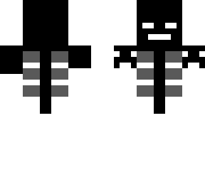 wither
