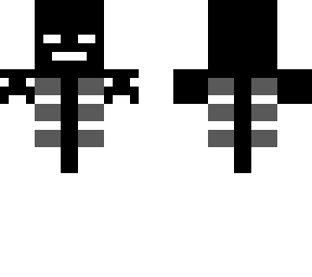 wither