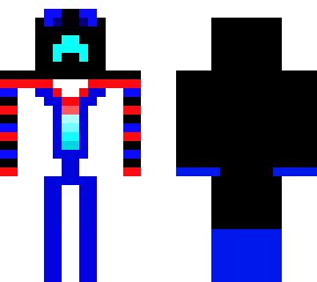 wither athlete