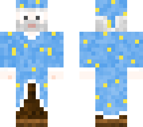 wizard
