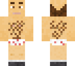 xasdwdscaszcawds