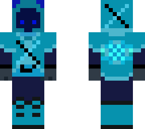 xbot