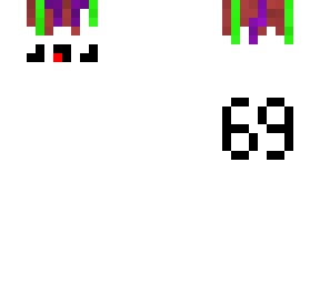 xrlax 69