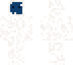 yeti