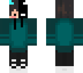 yo kawai v2