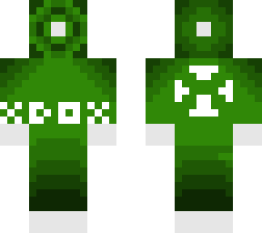 zach.skin