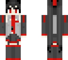 zatsune miku - (fanloid) vocaloid