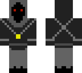ze evil sorcerer (mask on)