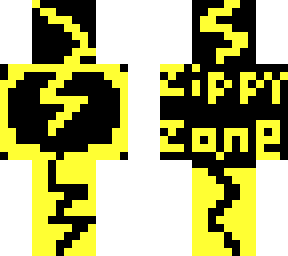 zippyzaneyt new logo skin